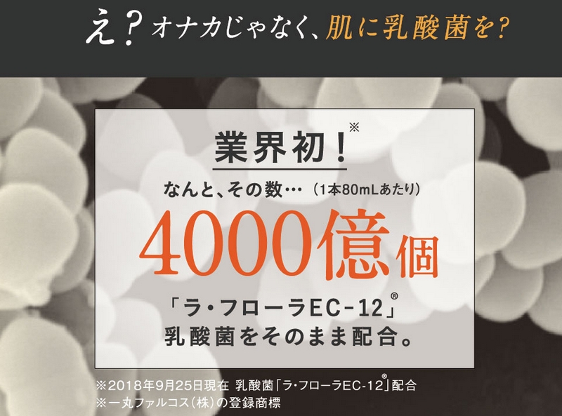 ���E�t���[�����_�ۂ���ۂ������e�ޔ����ɓ��_�ۃ��[�V�������T�C�g